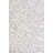 Calla Viscose Indoor Rug-40096014