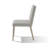 Donaho 19'' H Upholstered Side Chair-61053363