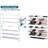 24 Pair Shoe Rack-2090066624