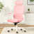 Pink selected