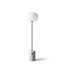JWDA Floor Lamp-43287278