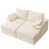 Beige est en rupture de stock