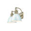 Meuble-lavabo 2 lumières Calica-107150073-107150076
