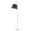Salom 171cm Steel Arched/Arc Floor Lamp-563855673-590329997