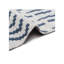 Southwestern Area Rug-416276508