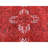Atrani Wool Rug