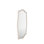 Artesia Accent Mirror
