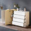 140 Sideboard