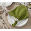 Serviette de table Rowles-2059622863