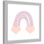 Arc-en-ciel 1-48163358-48169608
