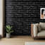 No Subject Wall Decals