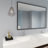 Lindgren 1 - Light Pendant-1396559864