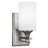 Uptowne Wall Sconce-599917426-599917429