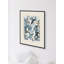 Blue Minor 3 Print-1312098613