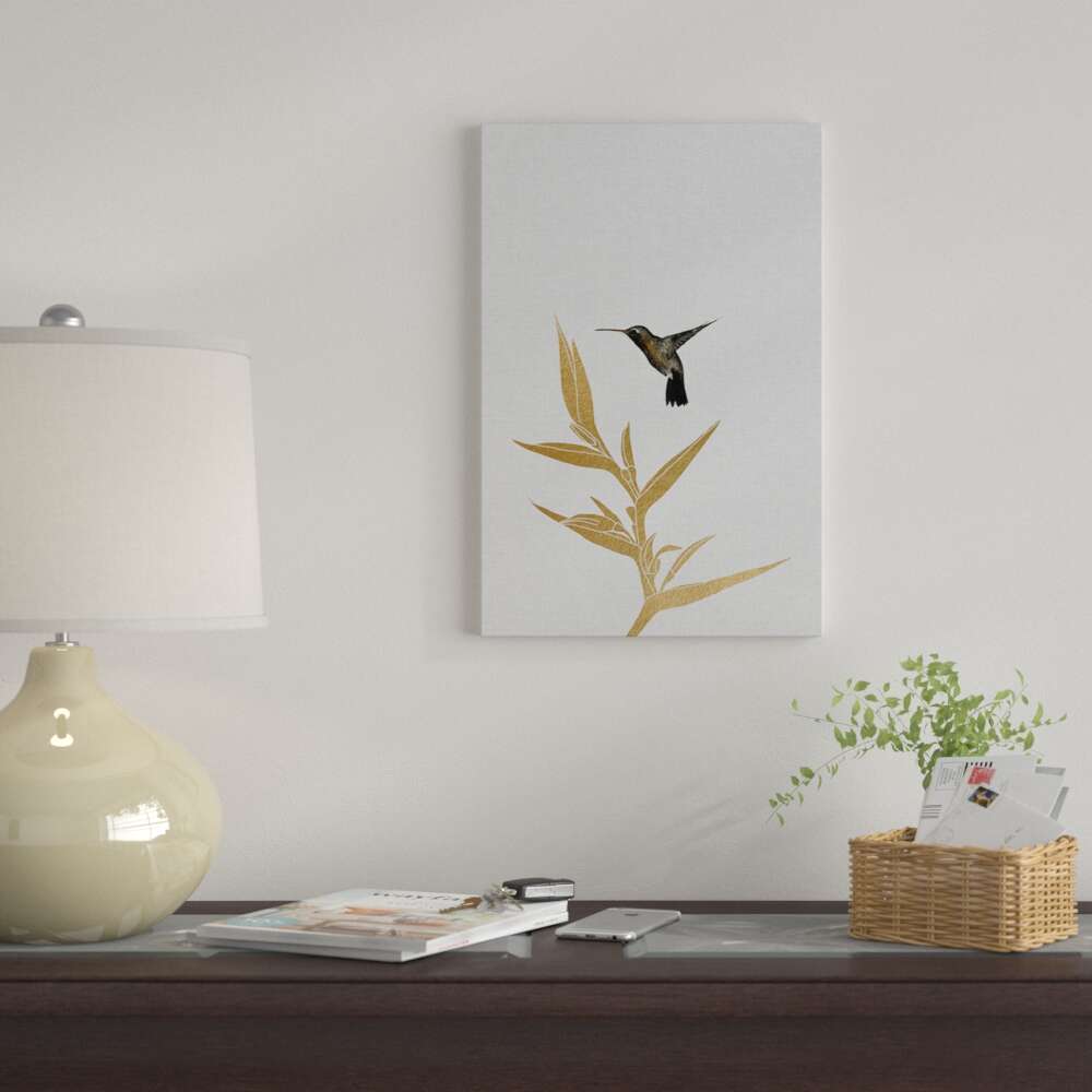 Wall Art Size and Placement Guide | Wayfair