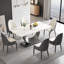 Table de salle à manger Sintered Stone-1547570168-1596073741-1596073740