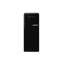 SMEG 50s Style 24'' Top Freezer 9.92 cu. ft. Refrigerator-48006026-48006022