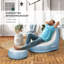 Air Bed-99288050