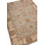 Doug Oriental Area Rug-17885575