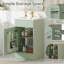 Meuble-lavabo 18 po avec lavabo-1584360704-1584360719