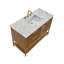 Ensemble de meuble-lavabo 48 po Diamond-100042521-100043032-100043033