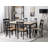 Tattnall Dinning Table