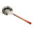 Enyeart Stainless Steel Bar Tool Set