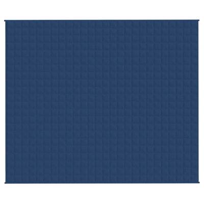 Couverture en tissu 