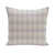 Paloma/Classic Gray/Lilac selected