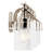 Moncrief 4 - Light Dimmable Vanity Light-1377040064