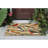 Ismay Polyester Water Resistant Kitchen Mat-41898974