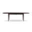 Harper Oval Solid Wood Dining Table-384028902