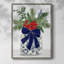 Framed Print - Solid Wood XMA3005381-966476023