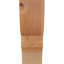Corbeau Ridgewood-409207066-409207251-409207249