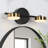Essinger 2 - Light Dimmable LED Vanity Light