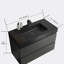 Meuble-lavabo de salle de bain avec lavabo, grand meuble-lavabo flottant mural-652021242-652021237