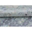 Handmade Wool Abstract Area Rug-83413411