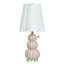 Petite lampe de table Tamara Day for Stylecraft Ophelia-1926815483