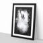 The Statue of Liberty in New York City - Framed Print-56851890-56851892