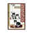 Classic Brown Wood Floater Framed selected