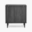 Commode 3 tiroirs