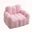 Fauteuil à billes Modern-1925175326
