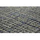 Caryville Handmade Wool Rug