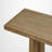 59.22" Console Table-339121623