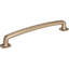 Belcastel I Bar Pull-1014848782-953666980
