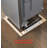 Hotpoint® Dishwasher with Front Controls