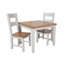 Melbourne Dining Table