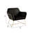 Rivington 74.93Cm Wide Armchair-2103825889