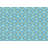 Geometric Indoor Rug-1780281247