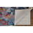 Dafney Hand Tufted Floral Indoor Rug-97824402
